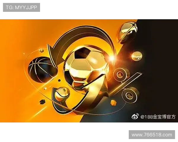 188金宝博的未来发展趋势与市场前景展望