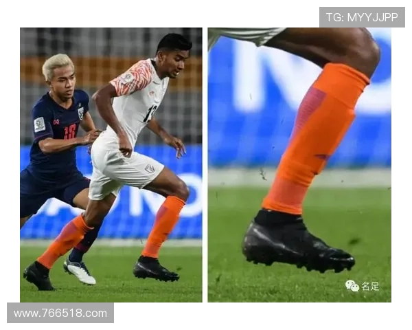 体育博彩规则对赛事结果的影响:如何提高胜率 体育博彩规则对赛事结果的影响:如何提高胜率