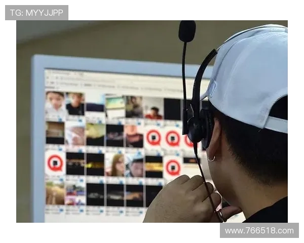 在线赌博平台的用户体验：如何提升游戏乐趣？