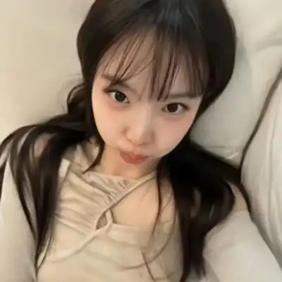 孙静姝